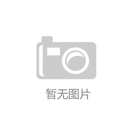 智能应用